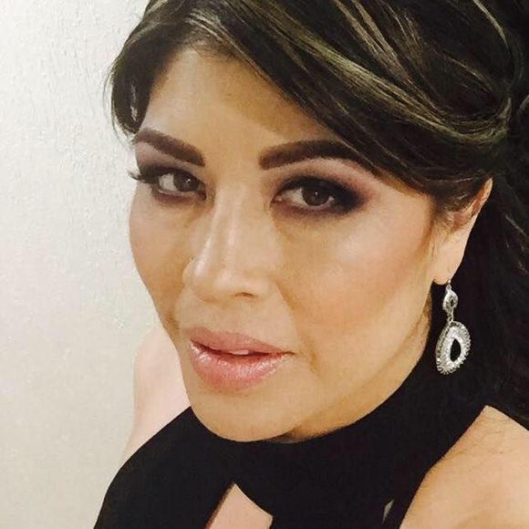 Meet your Posher, Marcy - Picture 1 of 1